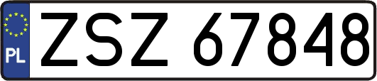 ZSZ67848