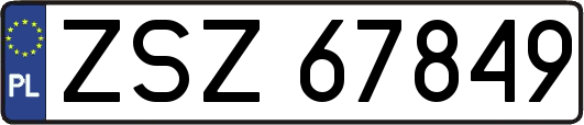 ZSZ67849