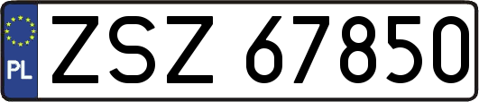 ZSZ67850