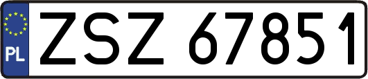 ZSZ67851