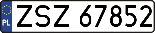 ZSZ67852