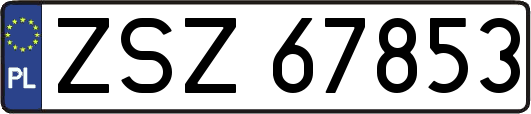 ZSZ67853