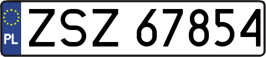 ZSZ67854
