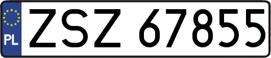 ZSZ67855