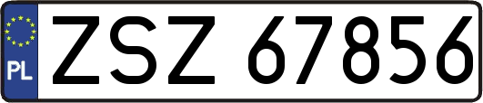 ZSZ67856