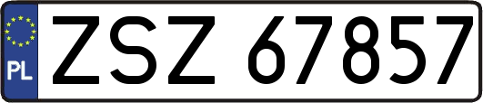 ZSZ67857