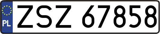 ZSZ67858