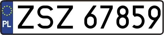 ZSZ67859