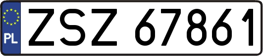 ZSZ67861