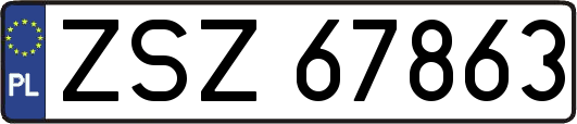 ZSZ67863