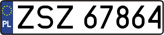 ZSZ67864