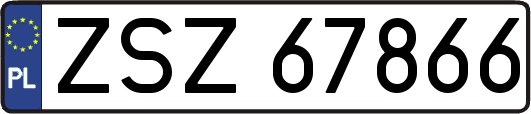 ZSZ67866
