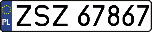 ZSZ67867