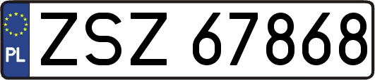ZSZ67868