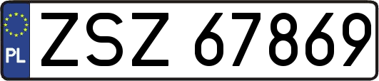 ZSZ67869