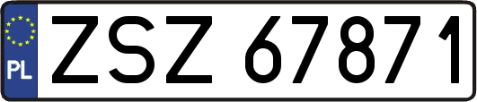 ZSZ67871