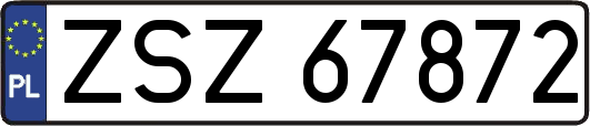 ZSZ67872