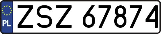 ZSZ67874