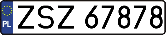 ZSZ67878