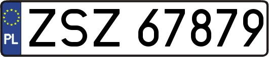 ZSZ67879