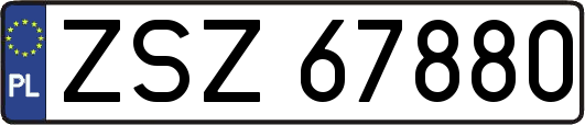 ZSZ67880