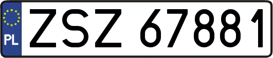 ZSZ67881