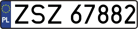 ZSZ67882