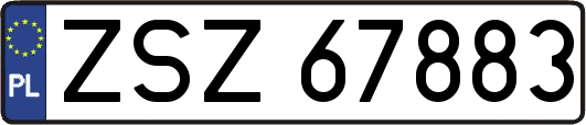 ZSZ67883