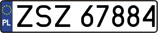 ZSZ67884