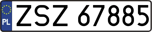 ZSZ67885
