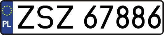 ZSZ67886