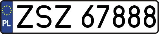 ZSZ67888