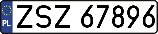 ZSZ67896