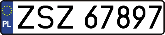 ZSZ67897