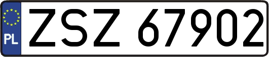 ZSZ67902