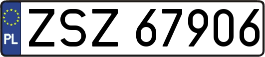 ZSZ67906