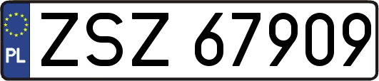 ZSZ67909