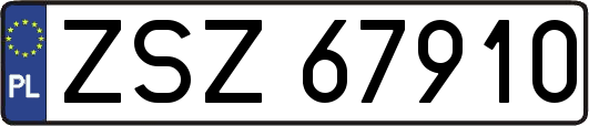 ZSZ67910