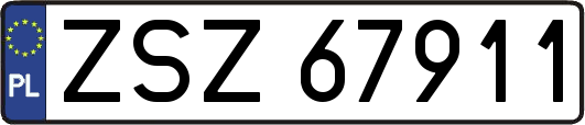 ZSZ67911