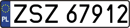 ZSZ67912