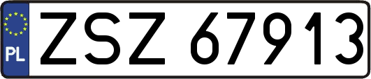 ZSZ67913