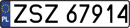 ZSZ67914