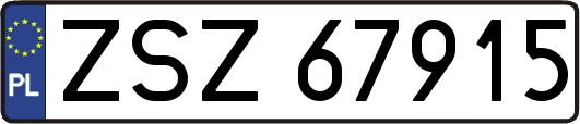 ZSZ67915
