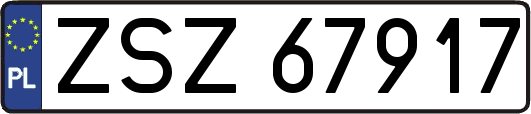 ZSZ67917