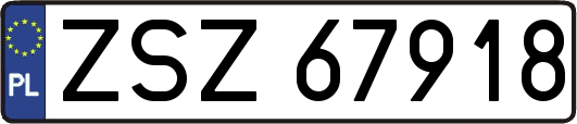 ZSZ67918