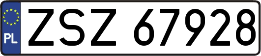 ZSZ67928
