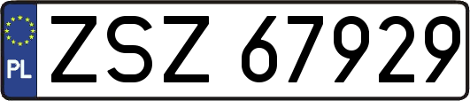 ZSZ67929
