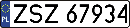 ZSZ67934