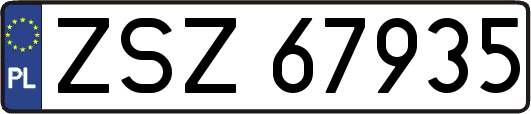 ZSZ67935