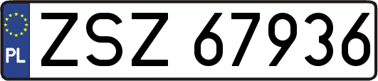 ZSZ67936